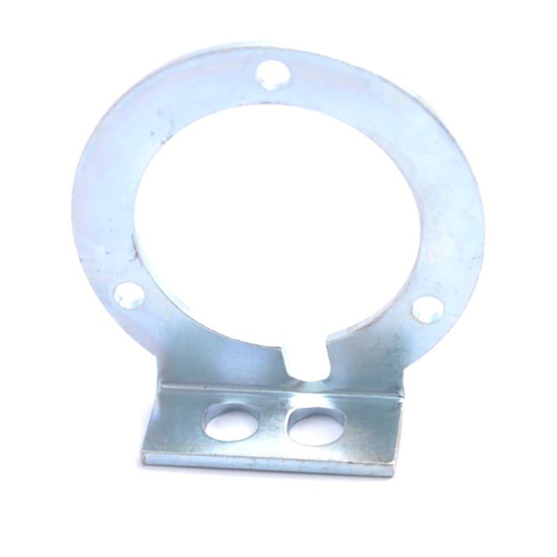 Diğer Parça ÇeşitleriMOONSTARJUKİ 8700 AK85 AYAK KALDIRMA BOBİN ASKISI