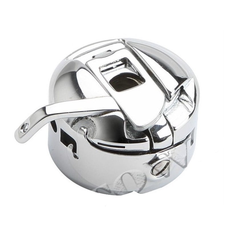 Mekik ÇeşitleriTOWAJUKİ AMS-210A/LK1850 PONTERİZ MEKİK/ BC-LK(J4)-NBL