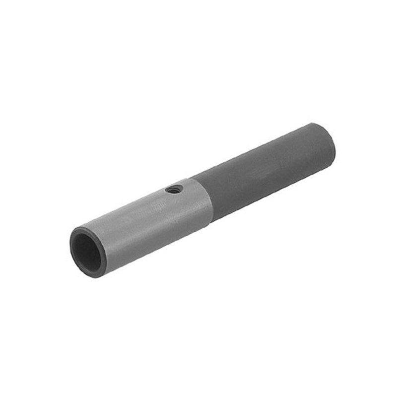 Diğer Parça ÇeşitleriBDRJUKİ DDL-700 İĞNE MİL ÜST BURCU/ 229-06101