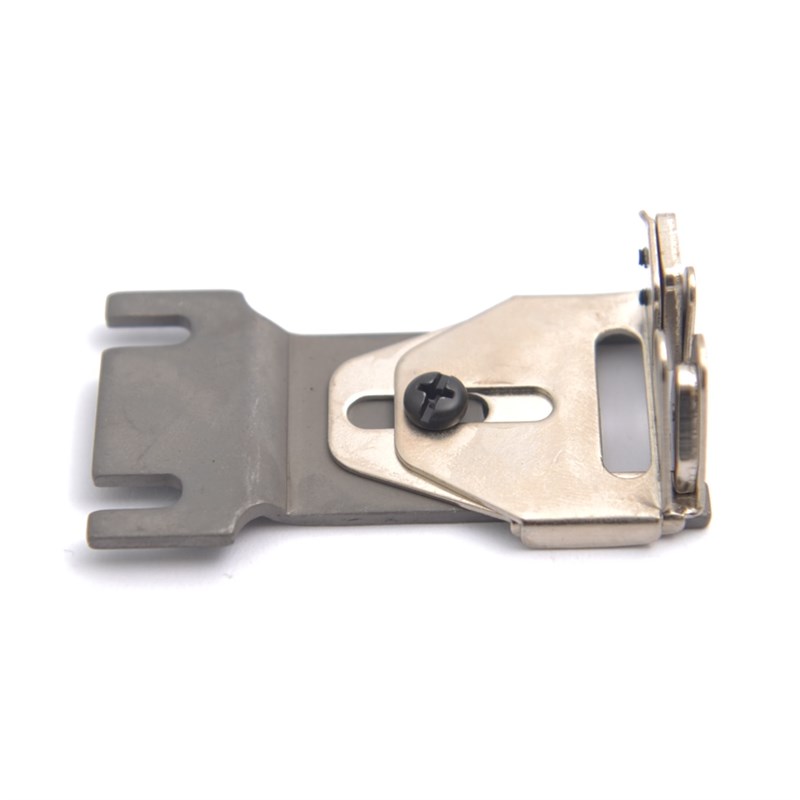 Düğme Parça ÇeşitleriMEGATEXJUKİ DÜĞME ARKA SARGI APARATI / B2440-373-0A0