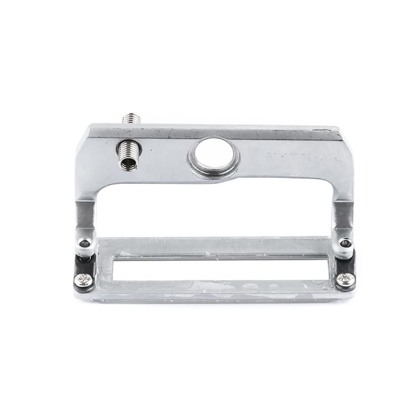 İlik Parça ÇeşitleriROLİNDAJUKİ İLİK AYAĞI 32MM(SET) / B1511-773-OAO