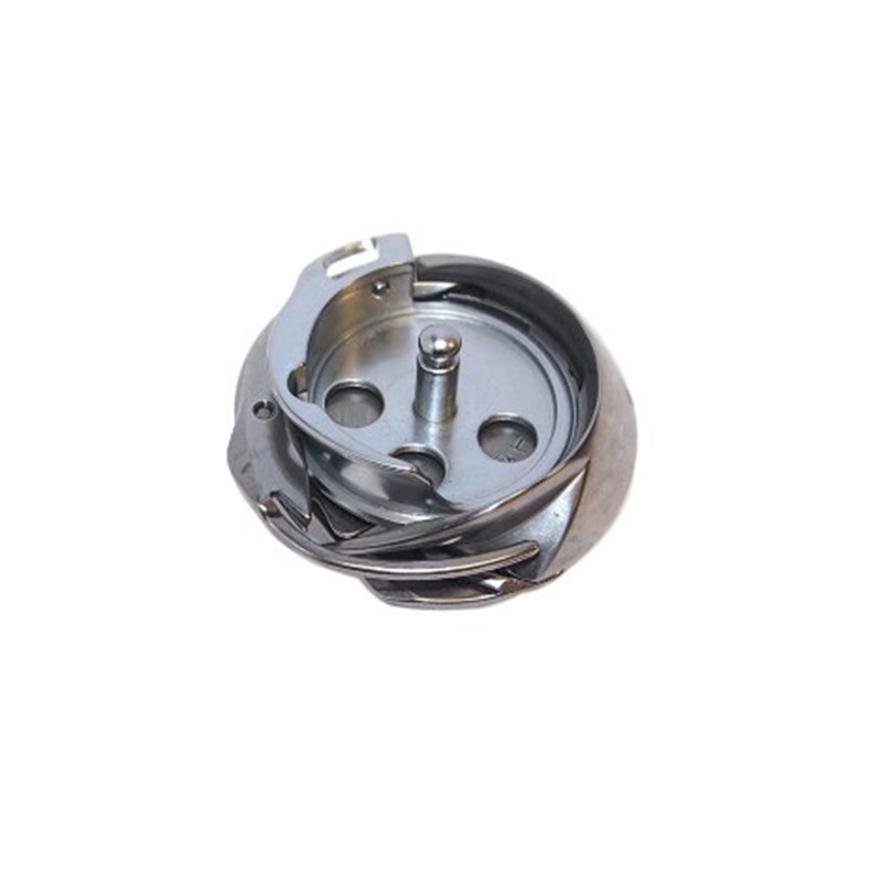 İlik Parça ÇeşitleriHİROSEJUKİ İLİK ÇAĞANOZ / DP2-NJ790