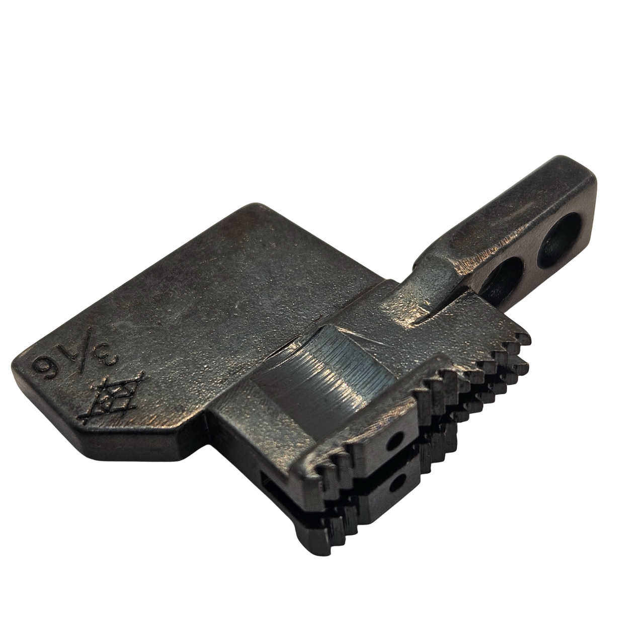 Dişli ÇeşitleriJukiJuki 3168 Elektronik Dişli / 226-65301