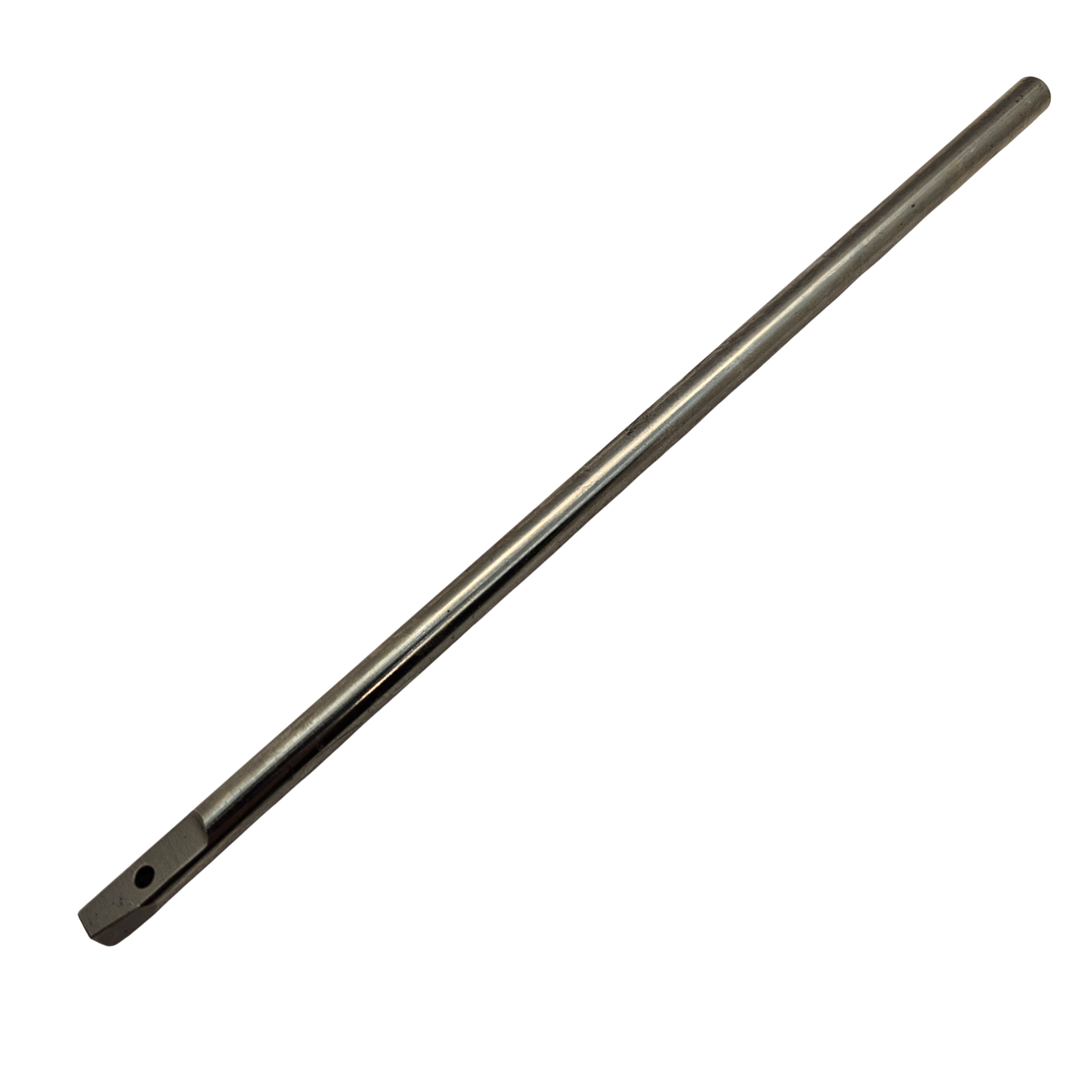 Diğer Parça ÇeşitleriJukiJuki MB-373 İğne Mili / 260-17509