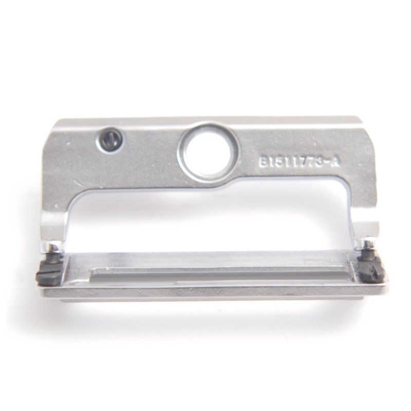 Ayak ÇeşitleriHARD STEELJUKİ LBH-783 İLİK AYAK 32 MM / B1552-783-OAO-A