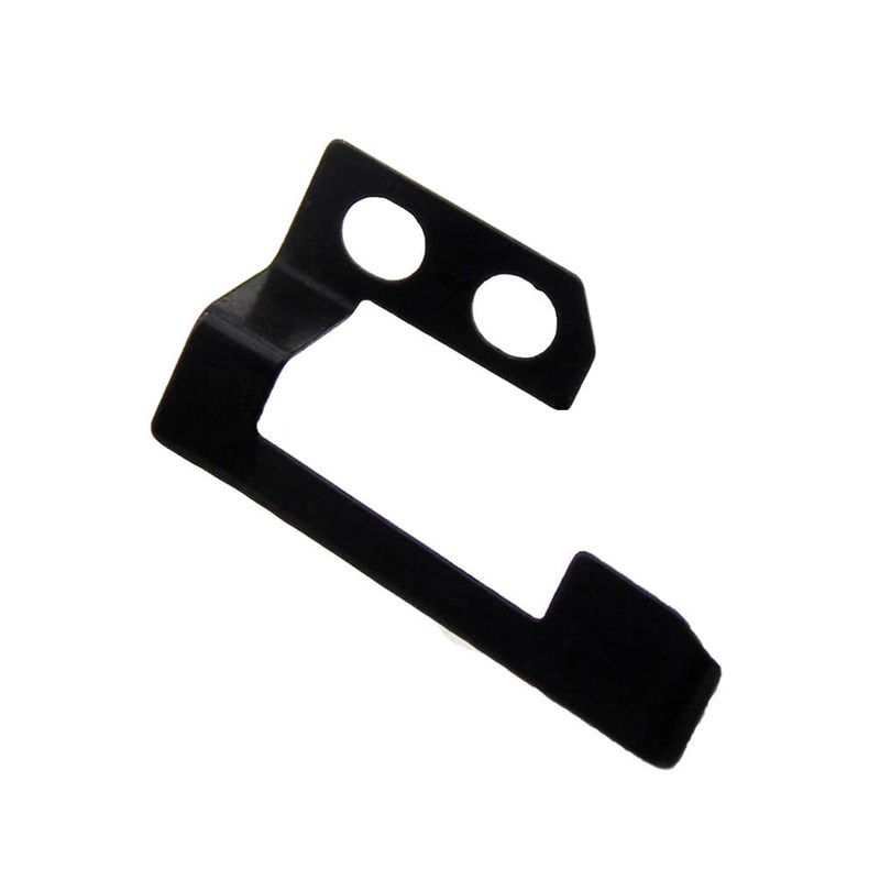 Diğer Parça ÇeşitleriBDRJUKİ LH3588 ÇİFTİĞNE İPLİK TUTUCU SAC/ 400-76709