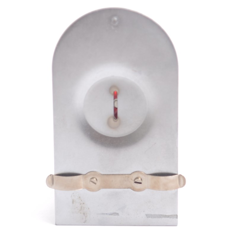 Plaka ÇeşitleriBDRJUKİ LZ-391 TIRNAKLI SÜRGÜ PLAKA/ B1109-027-AOO