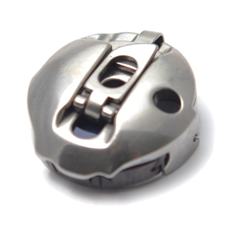 Mekik ÇeşitleriNBHYJUKİ LZ2280 MEKİK / BC-2280 (110-34056) 