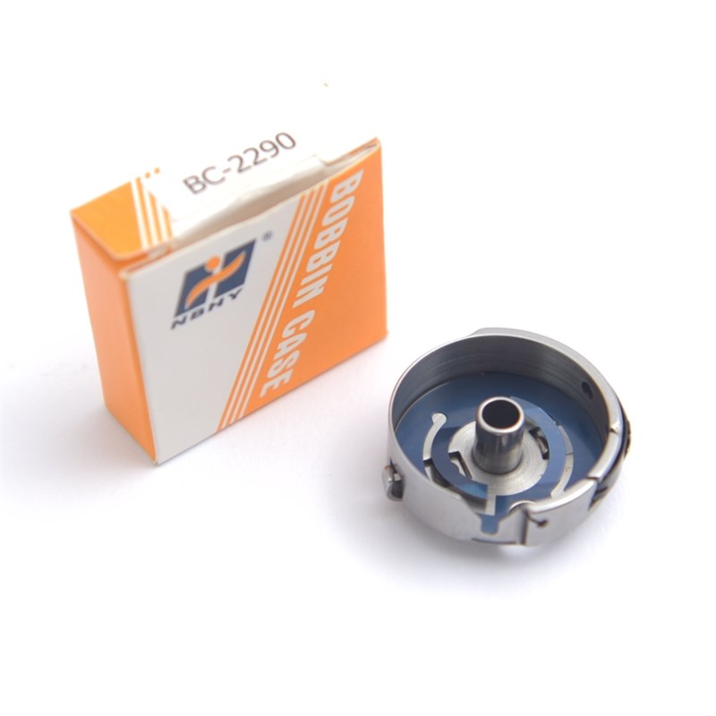 makki220  Çiftiğne 10mm Zikzak Piko Dikiş Makinesi / SP-5530-A4 Sewpower
