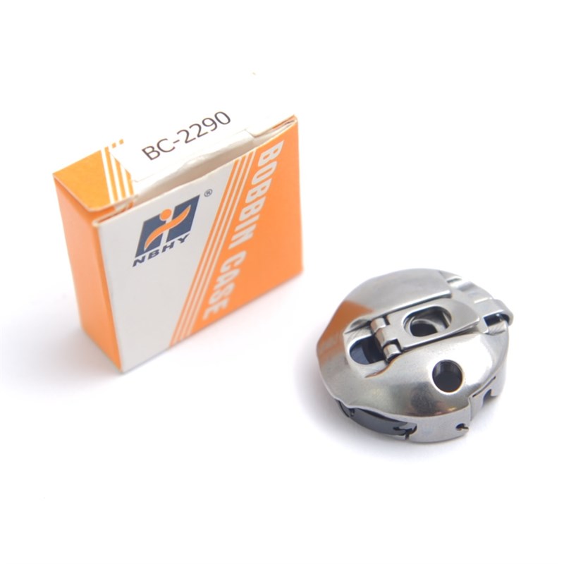 Mekik ÇeşitleriNBHYJUKİ LZ2290 ZİKZAK MEKİĞİ / BC-2290