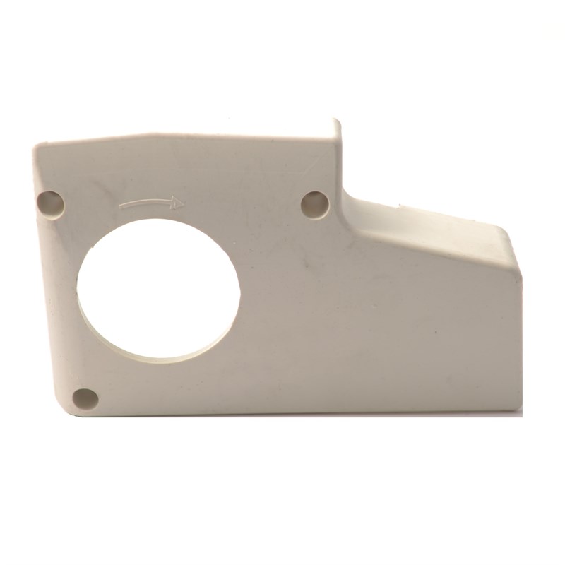 Motor Kayış ÇeşitleriBDRJUKİ MO-3900 KAYIŞ MUHAFAZA KAPAK/ 121-01903