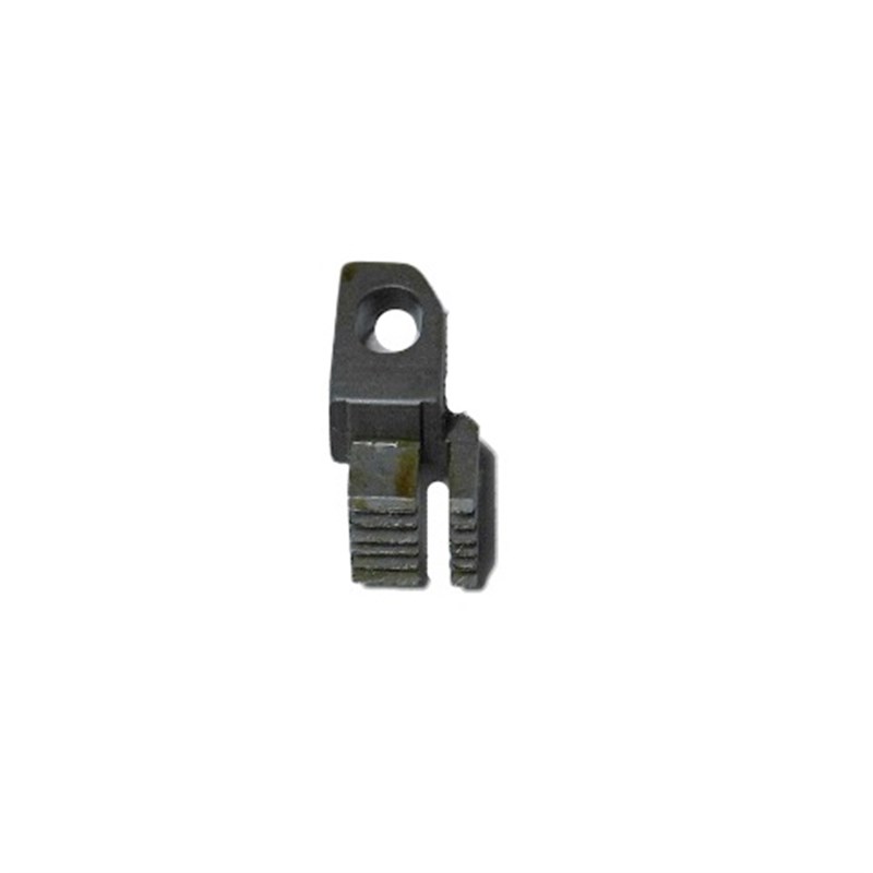 Dişli ÇeşitleriHARD STEELJUKİ OVERLOK 3 İPLİK ZİNCİR DİŞLİ/118-87106