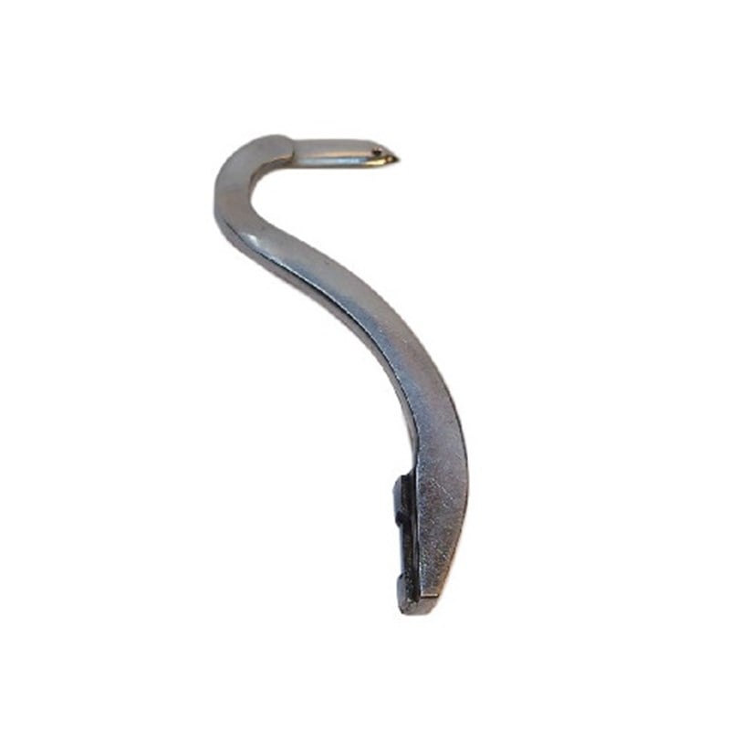 Lüper ÇeşitleriBDRJUKİ OVERLOK 352-357 ÜST LÜPER/ B2520-352-000