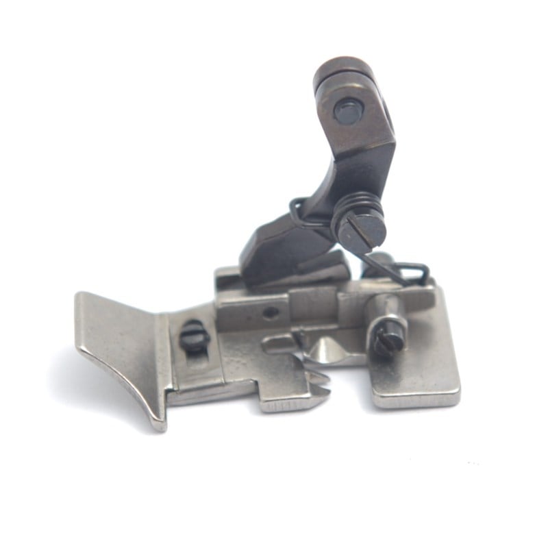 Ayak ÇeşitleriBDRJUKİ OVERLOK 3600-2400 6 İP 7MM AYAK /  118-77966