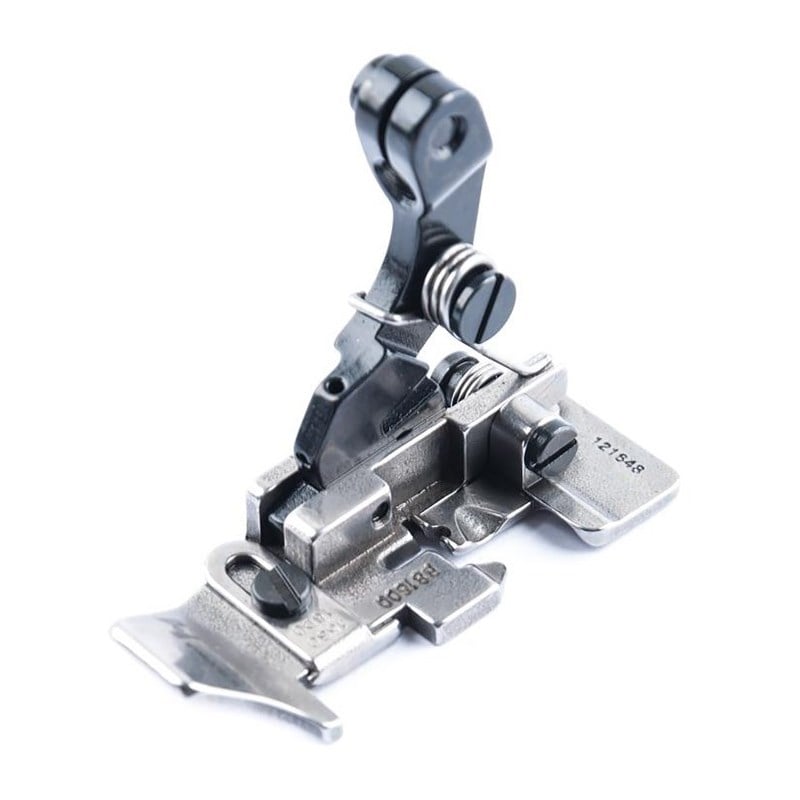 Ayak ÇeşitleriBDRJUKİ OVERLOK 3900 5 İPLİK PENYE AYAK / 118-77552