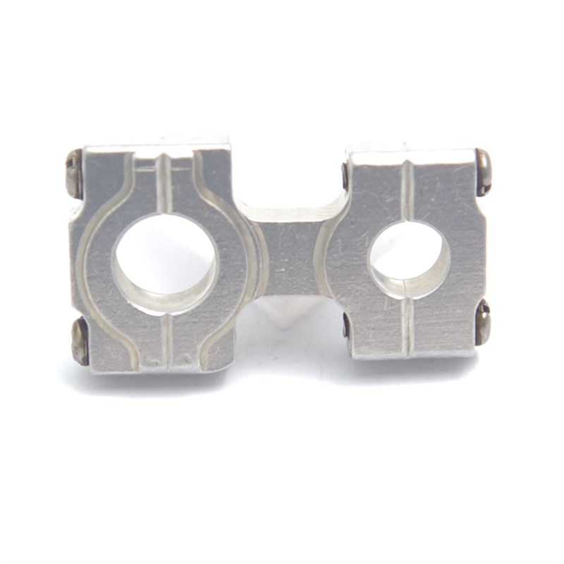 Lüper ÇeşitleriMEGATEXJUKİ OVERLOK 3900 LÜPER SEKİZİ/ 121-22156