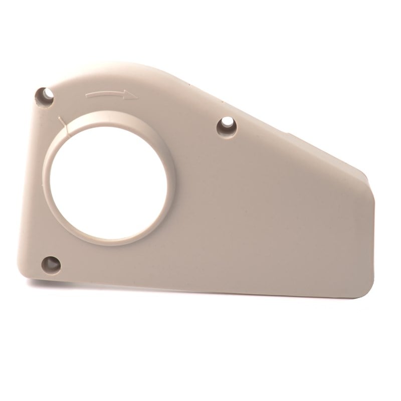 Motor Kayış ÇeşitleriBDRJUKİ OVERLOK 6700 KAYIŞ MUHAFAZA/ 132-01454