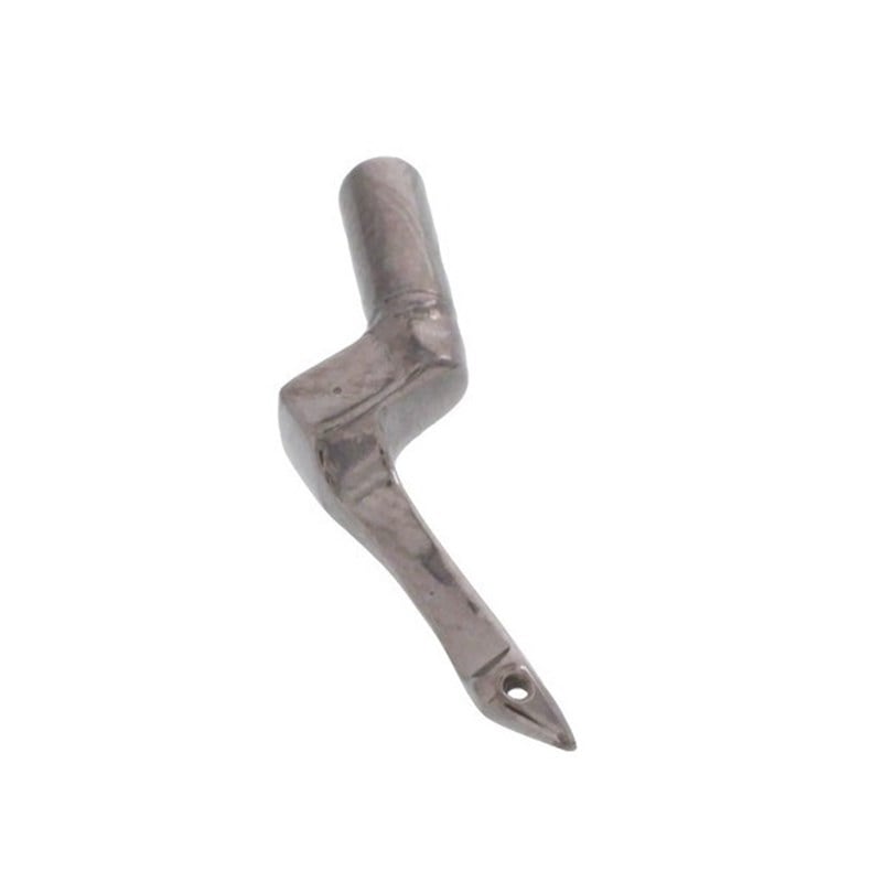 Lüper ÇeşitleriROLİNDAJUKİ OVERLOK ALT LÜPER / B2519-814-000