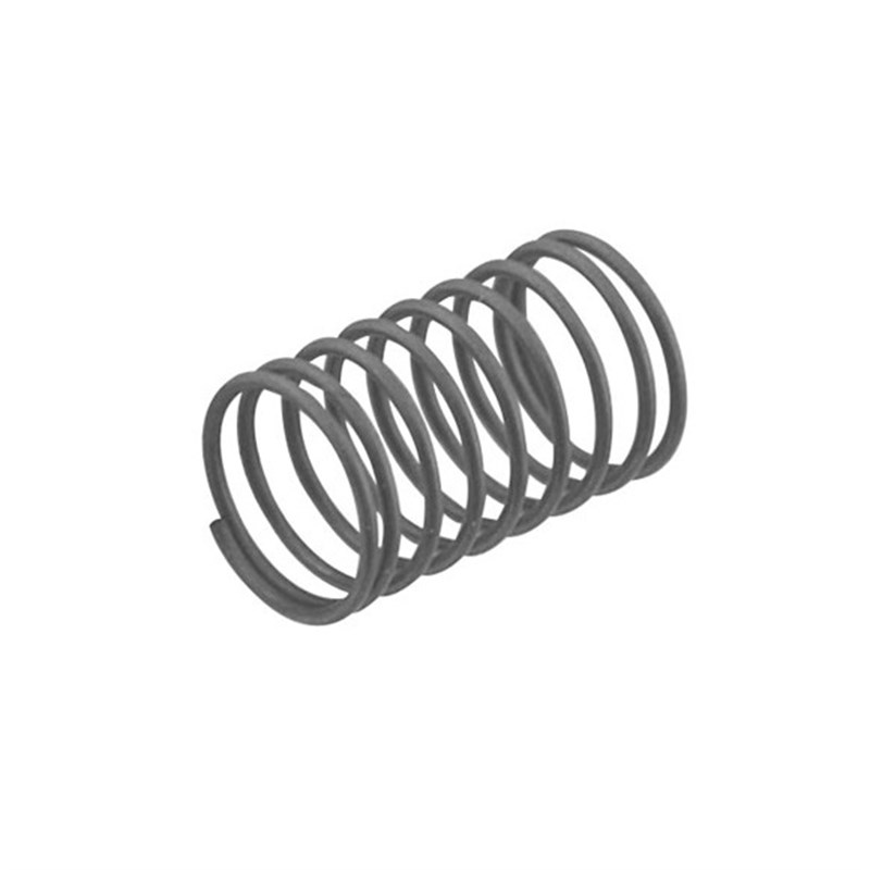 Tasiyon ÇeşitleriMOONSTARJUKİ OVERLOK İĞNE MİL TANSİYON YAYI / 121-10805