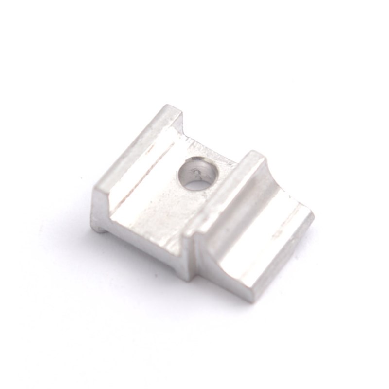 Bıçak ÇeşitleriBDRJUKİ OVERLOK KÖŞELİ BIÇAK KÜTÜK/ 115-9800