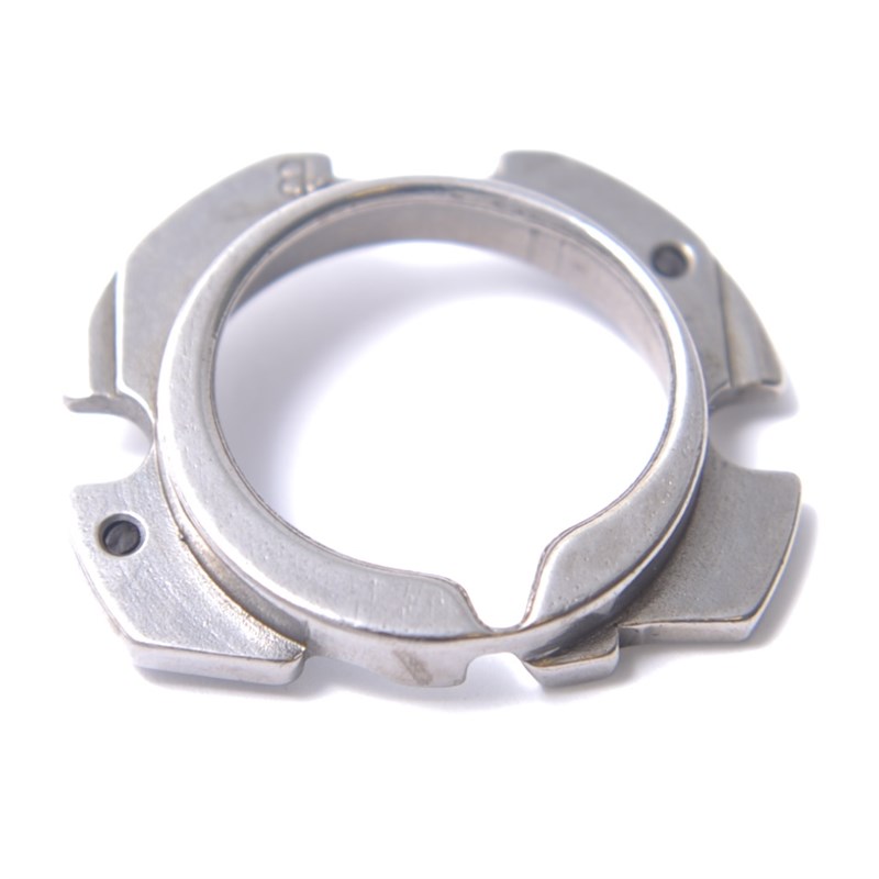 İlik Parça ÇeşitleriBDRJUKİ PONTERİZ ÇAĞANOZ KAPAK/ B1817-205-OAO