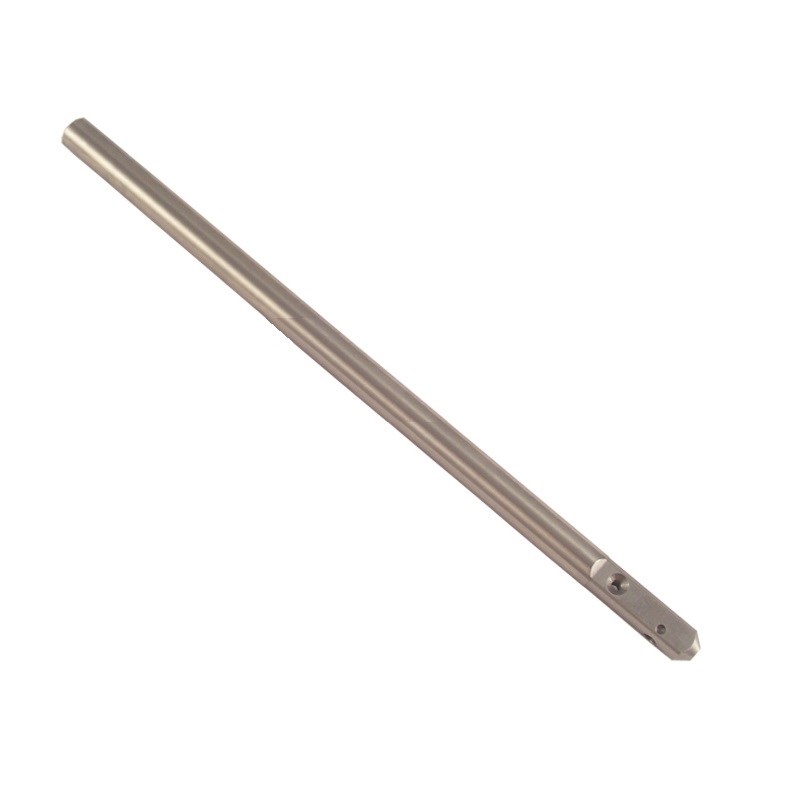 Diğer Parça ÇeşitleriBDRJUKİ PONTERİZ İĞNE MİLİ/ 262-00006