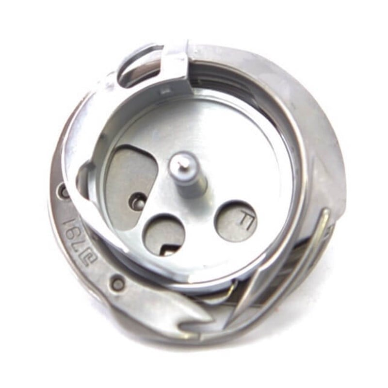 Issiq xxx video Bokira sindirilgan porno video