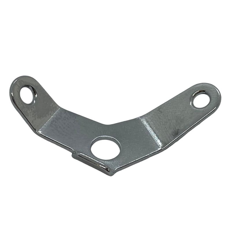 İp Yolu ÇeşitleriJukiJuki DDL-5550/8700 Elektronik Üst Tansiyon İp Yolu / 229-45604