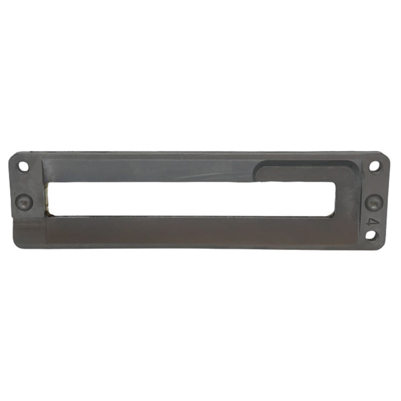 Diğer Parça ÇeşitleriJukiJuki İlik 32mm Ayak Tabanı / B1552-784-000