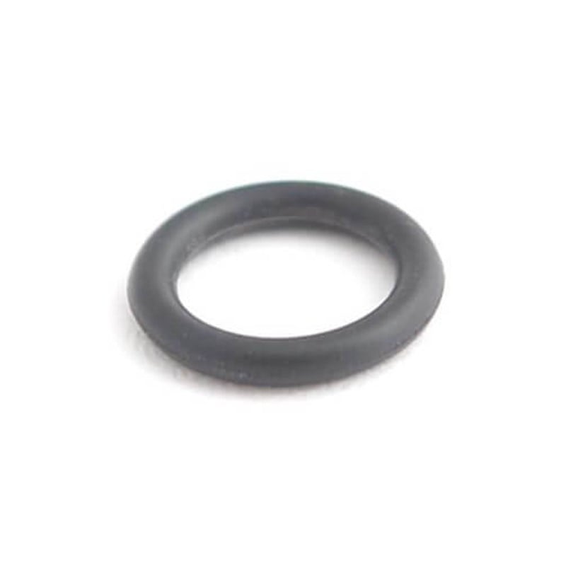 Diğer Parça ÇeşitleriJukiJuki LK1900 Arka Kol Oring / RO-1181801