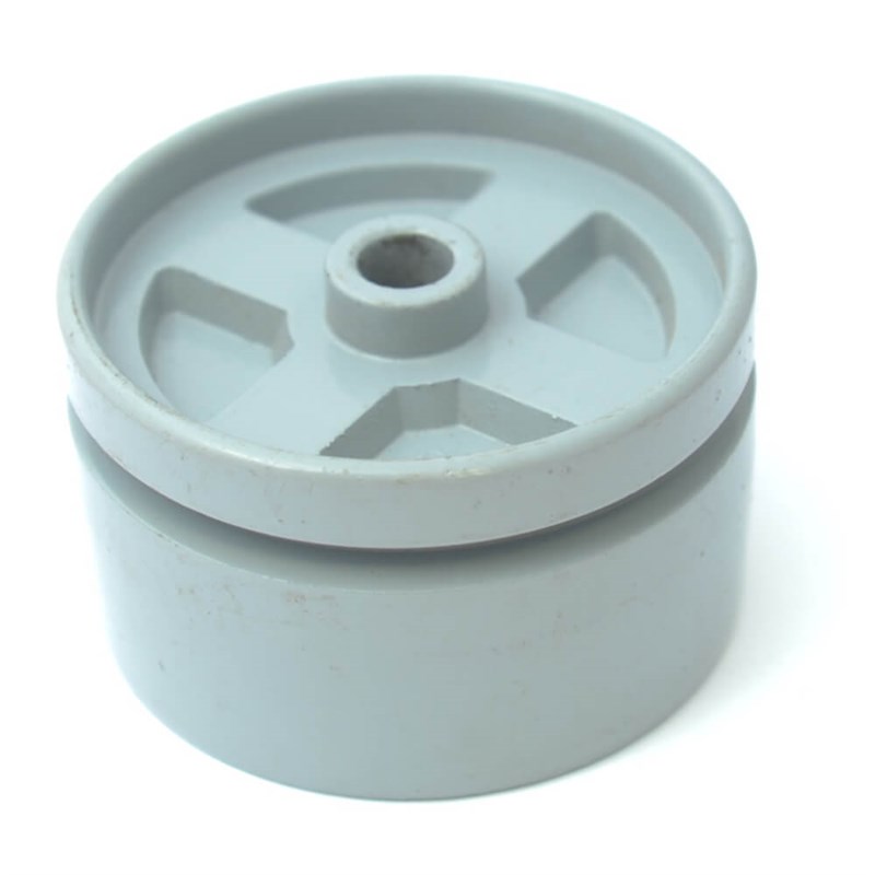 Paça Baskı Makineleri ve EkipmanlarıKaixuanPaça Baskı Makinesi Volant / 21017-G