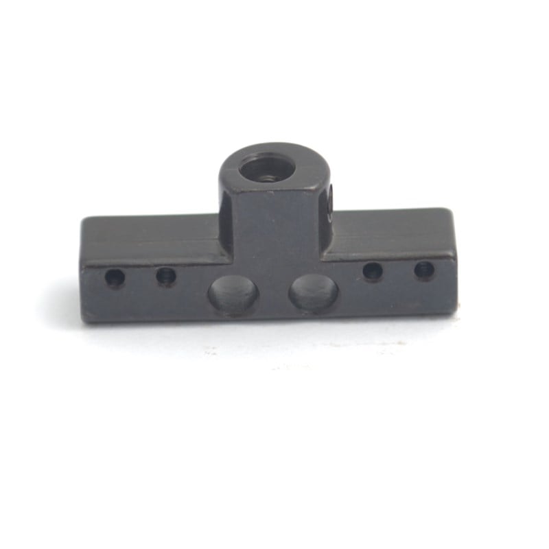 İğne Bağı ÇeşitleriHARD STEELKANSAİ DLR1508P-E KEMER İĞNE BAĞI / 12-581