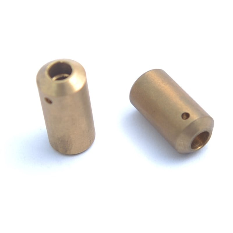 Diğer Parça ÇeşitleriMOONSTARKANSAİ KEMER KÖPRÜ İĞNE MİL BURCU ALT-ÜST TAKIM