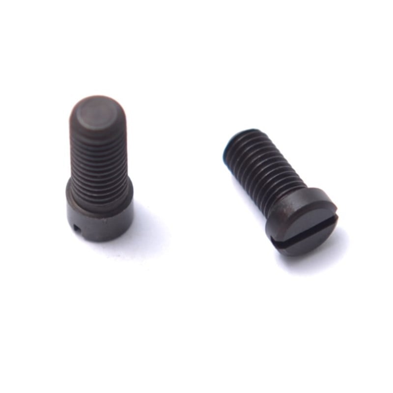 Vida ÇeşitleriMOONSTARKANSAİ KÖPRÜ KEMER KAPAK VİDASI UZUN YENİ MODEL