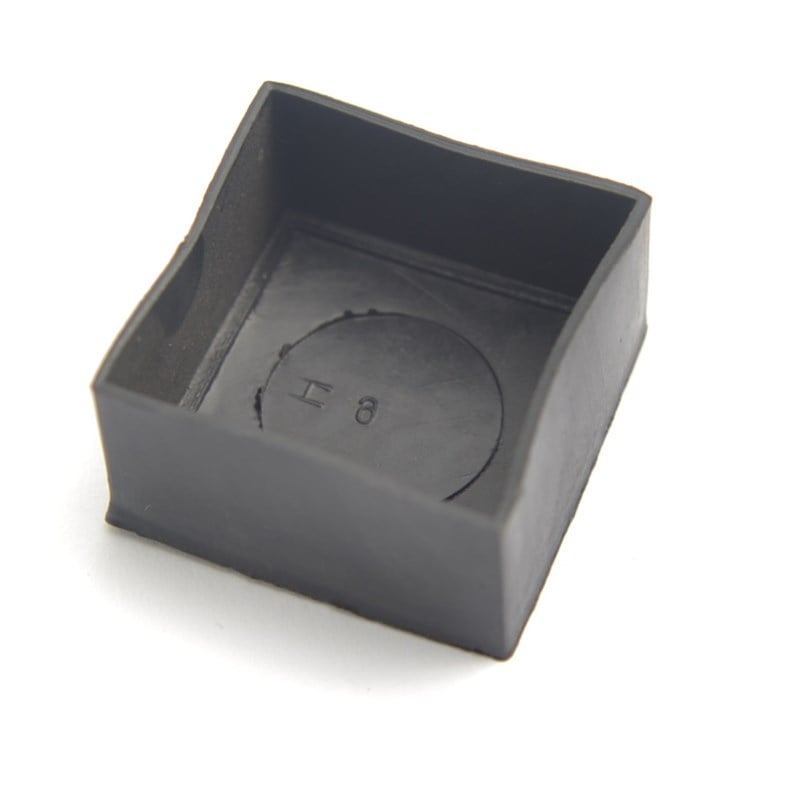 Diğer Parça ÇeşitleriMOONSTARKARE PABUÇ