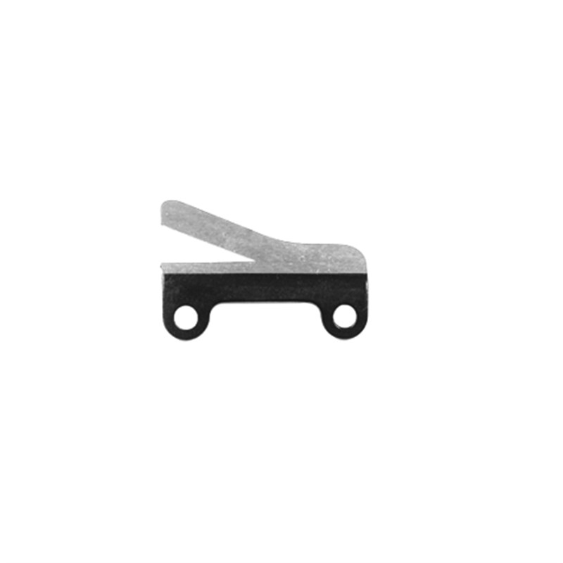 Bıçak ÇeşitleriHARD STEELKİNGTEX 6005 KOT ZİNCİR BIÇAK/G6050122D700 10ADET