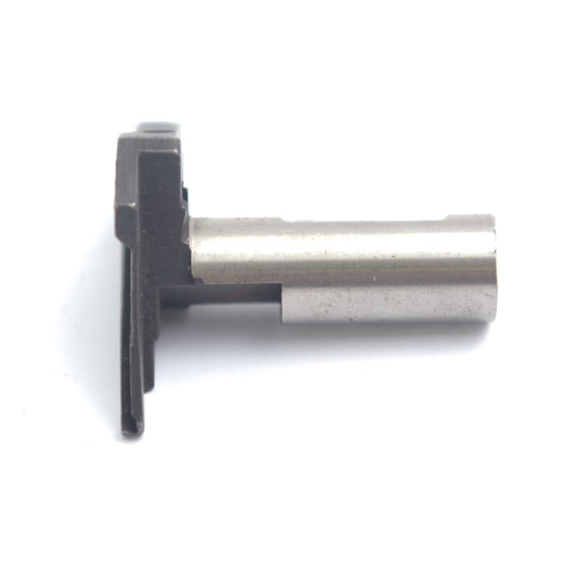 Diğer Parça ÇeşitleriBDRKİNGTEX OVERLOK 3 İP ALT BIÇAK KÜTÜK / 6031214E200