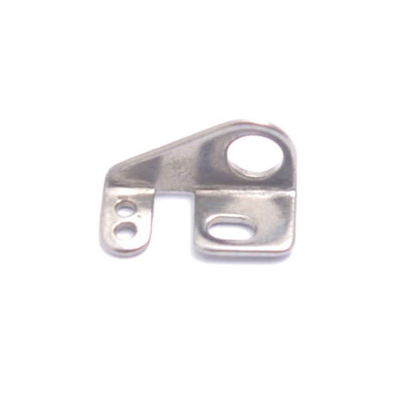 Diğer Parça ÇeşitleriBDRKİNGTEX OVERLOK İPLİK YOLU/ 6050455B700