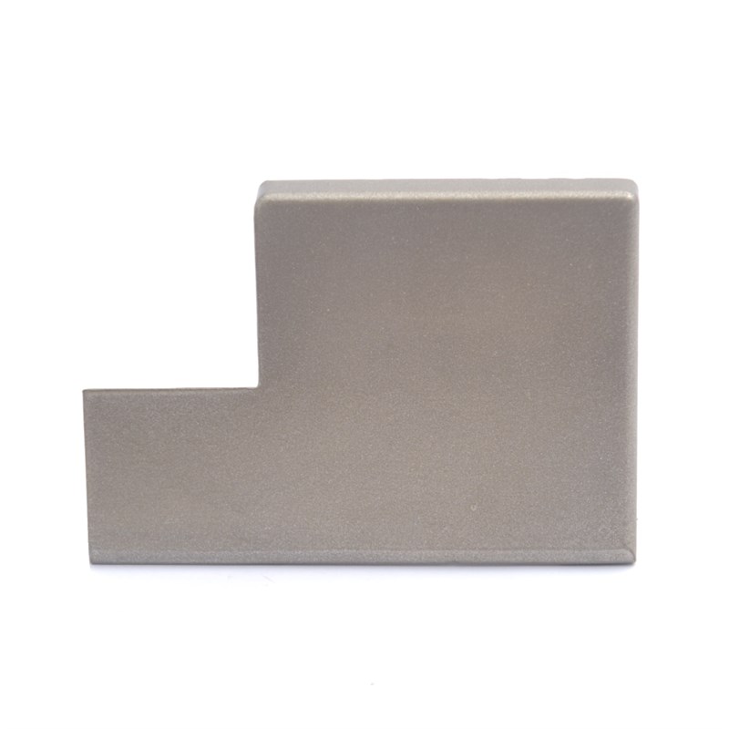 Diğer Parça ÇeşitleriBDRKİNGTEX OVERLOK ÖN SÜRGÜ KAPAK/ 6030137C200