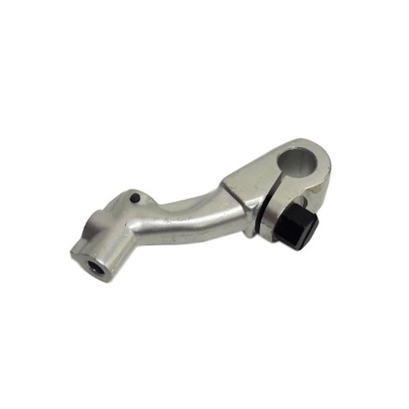 Diğer Parça ÇeşitleriBDRKİNGTEX OVERLOK ZİNCİR LÜPER KOL / 118-29355