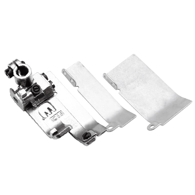 Ayak ÇeşitleriHARD STEELKİNGTEX REÇME CTD9311 AYAK/5222PFL1560