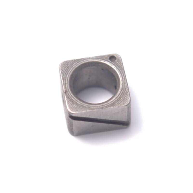 Diğer Parça ÇeşitleriYAOHANKİNGTEX SH6000 DEFRANSİYEL KARE BURÇ/ 6030622A400