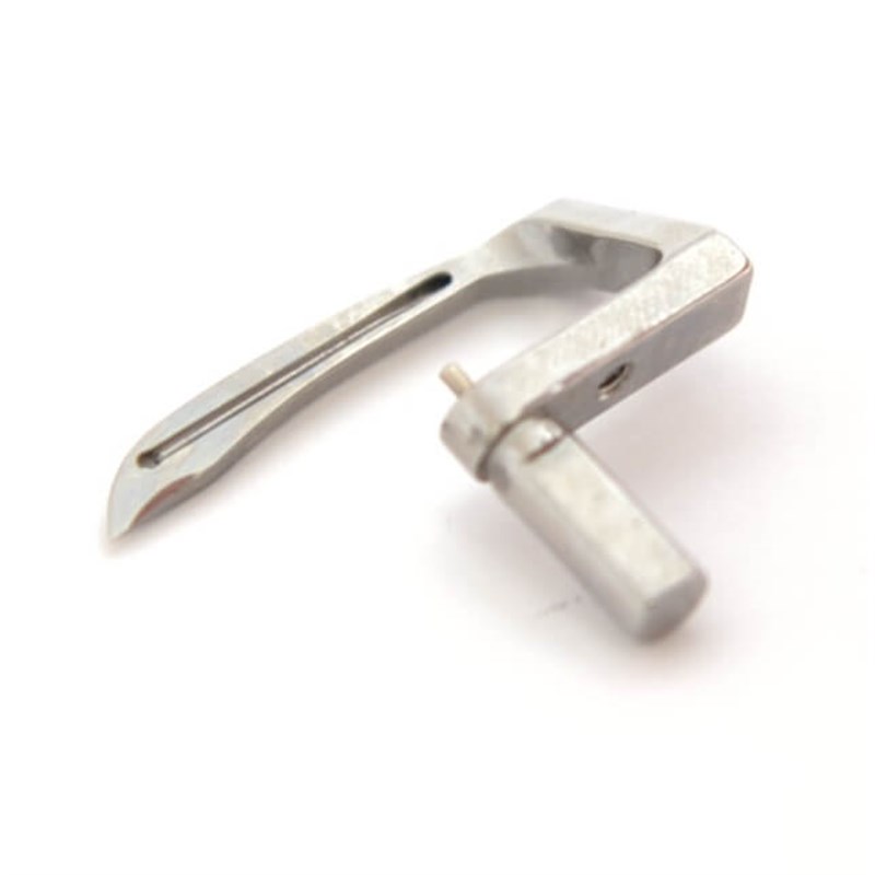 Lüper ÇeşitleriKingtexKingtex Reçme Lüperi / LLF05060