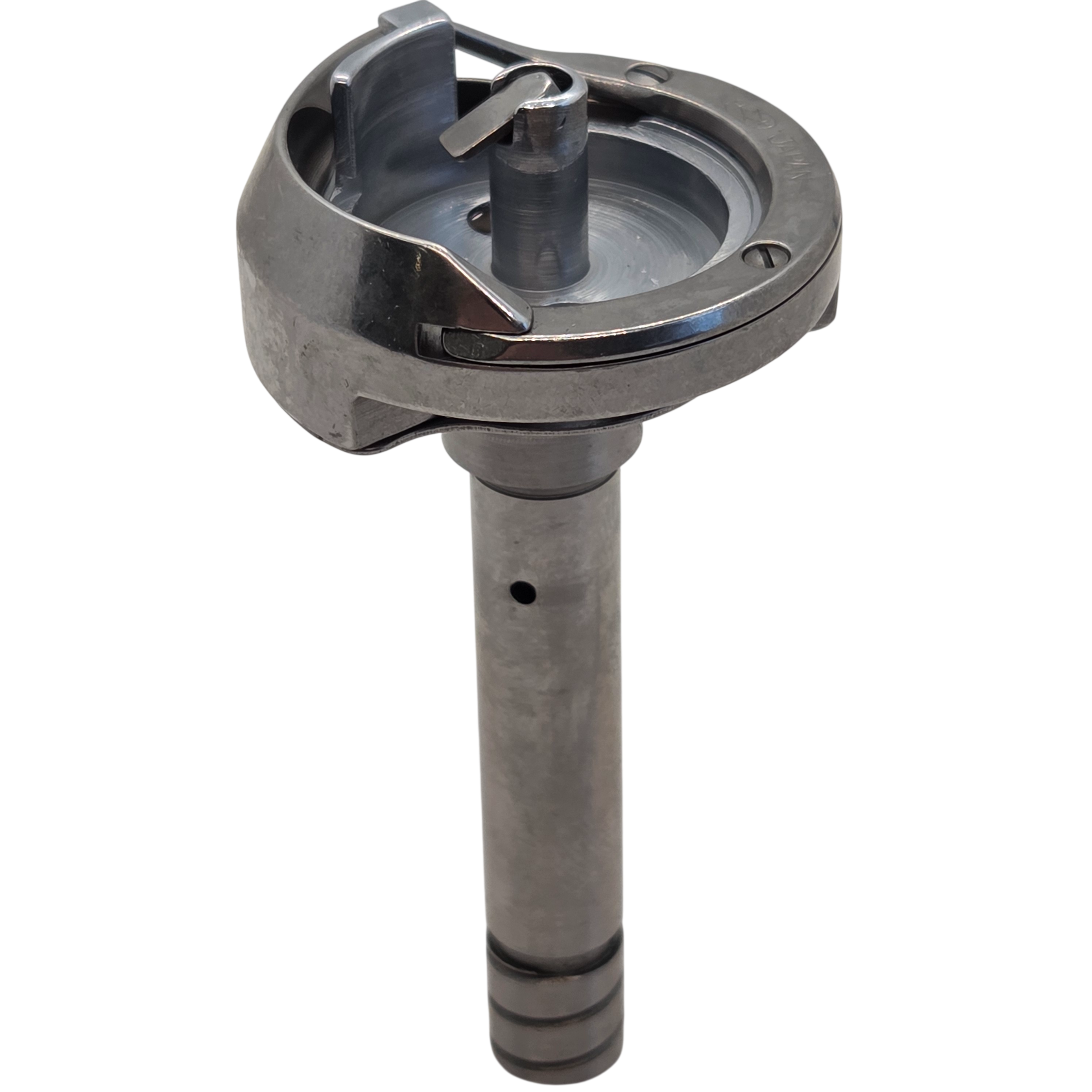 ÇAĞANOZ GRUBUKobanÇiftiğne Düz Dikiş Çağanoz / KRT 12-5MK