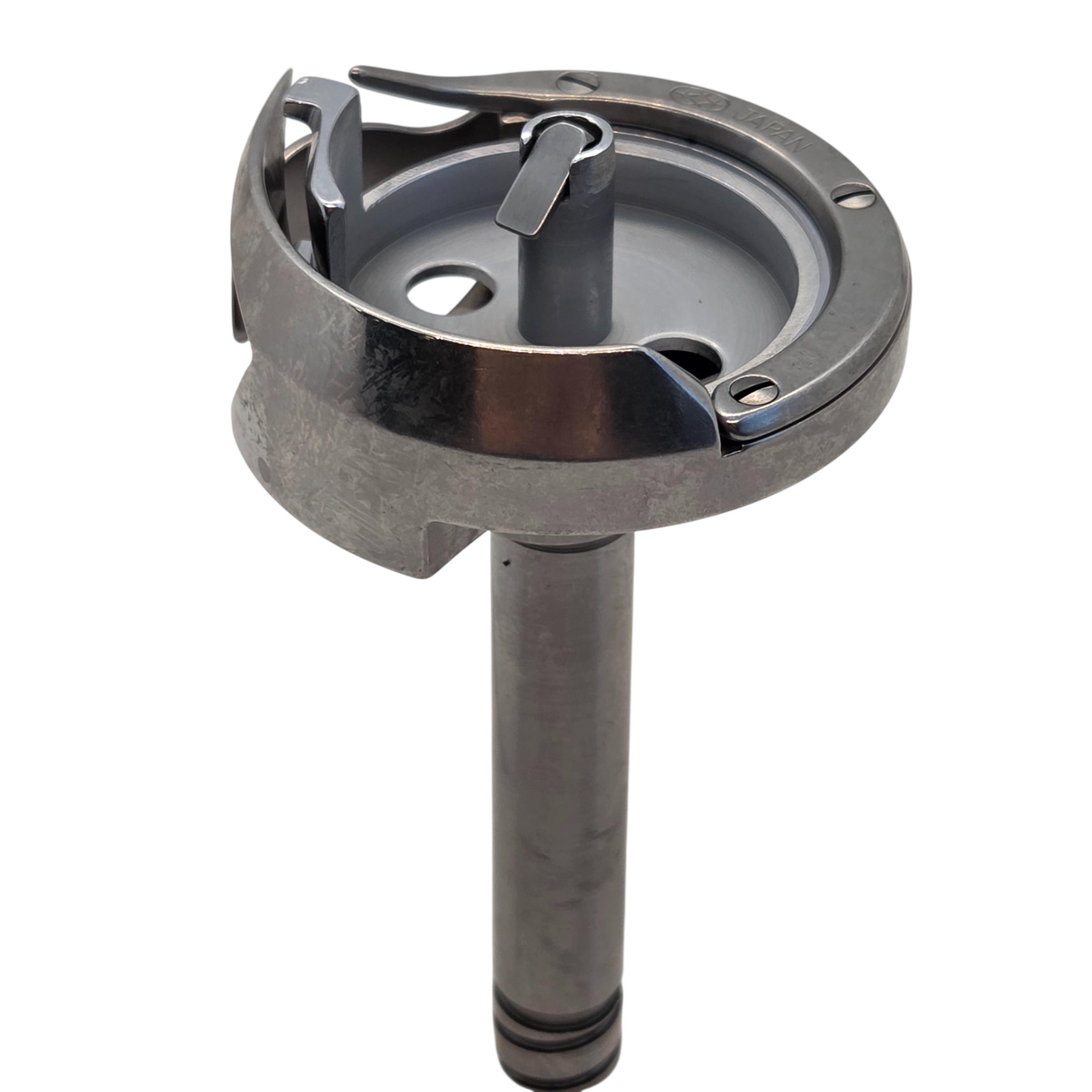 ÇAĞANOZ GRUBUKobanÇiftiğne Gömlek Çağanoz / KRT-12-5LBK-2