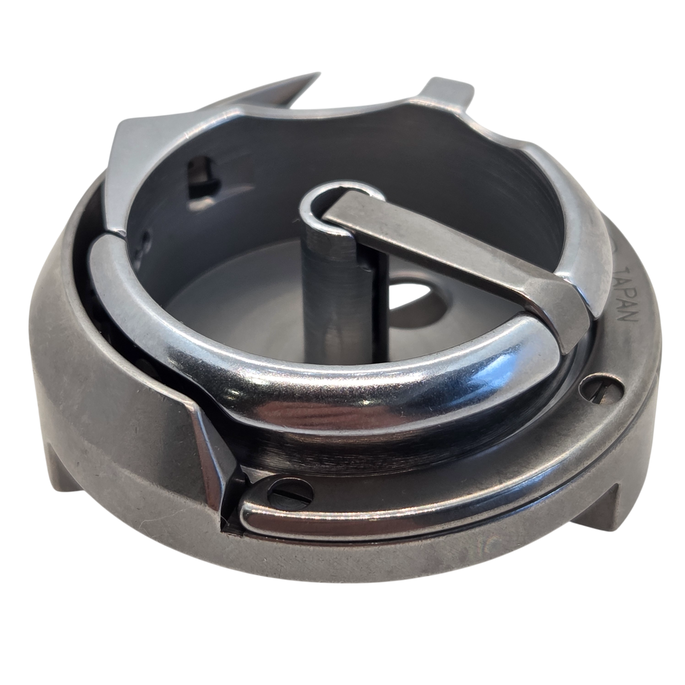 ÇAĞANOZ GRUBUKobanDurkopp Adler 211 Çağanoz / KRT211-L