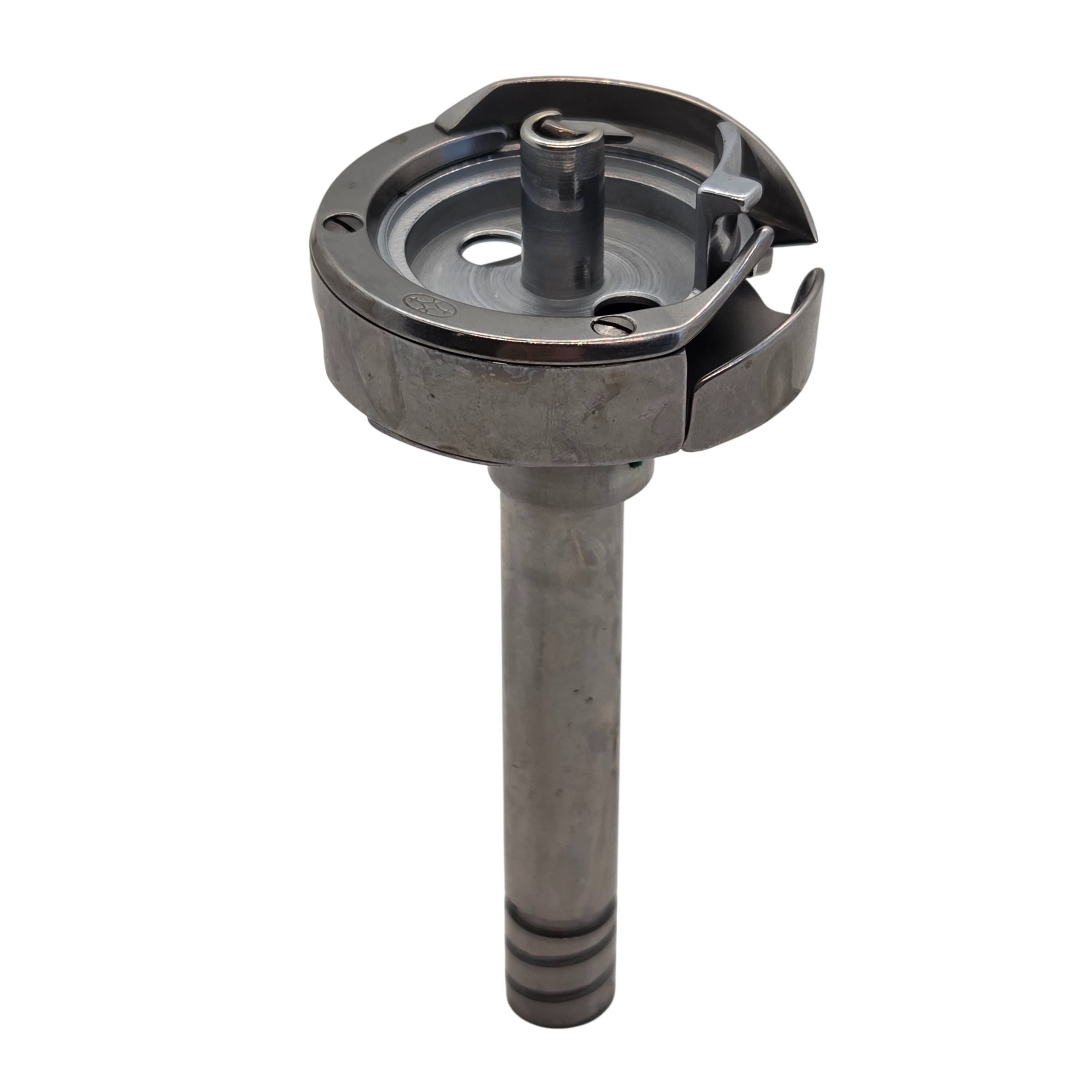 ÇAĞANOZ GRUBUKobanJuki 1152 Çiftiğne Küçük Mekik Çağanoz / KRT 12-5J