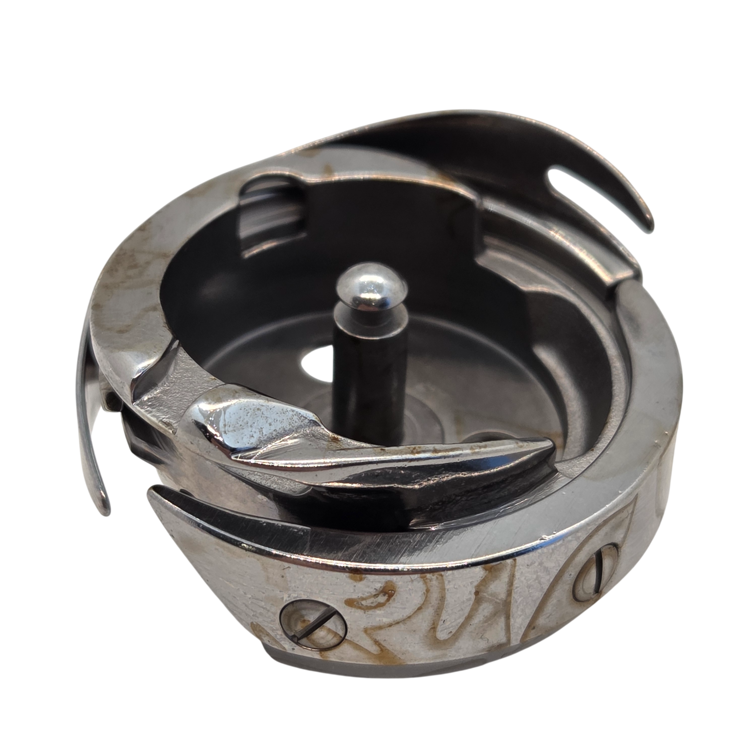 ÇAĞANOZ GRUBUKobanJuki 238 Çağanoz / KRT238-14
