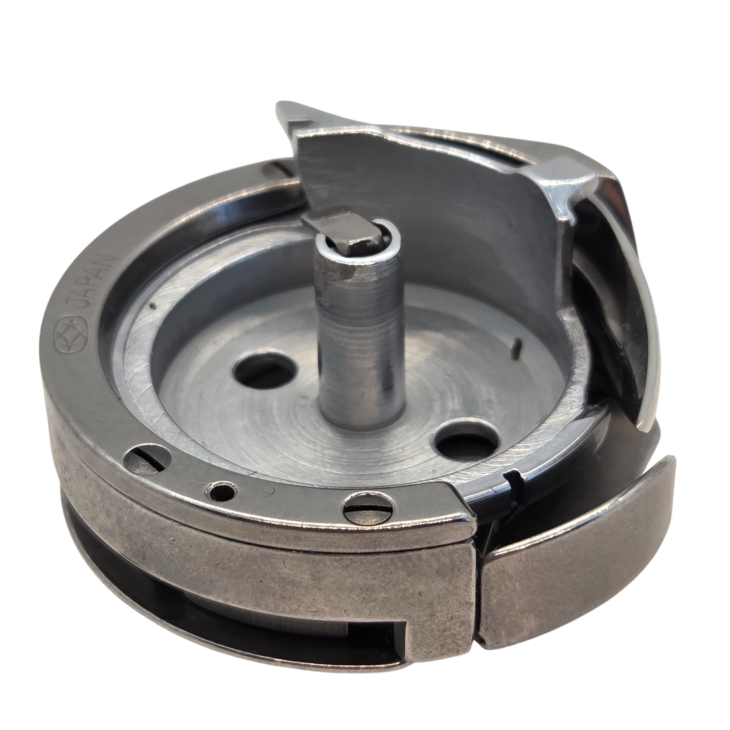 ÇAĞANOZ GRUBUKobanJuki 341 Çağanoz / KRT 341-5