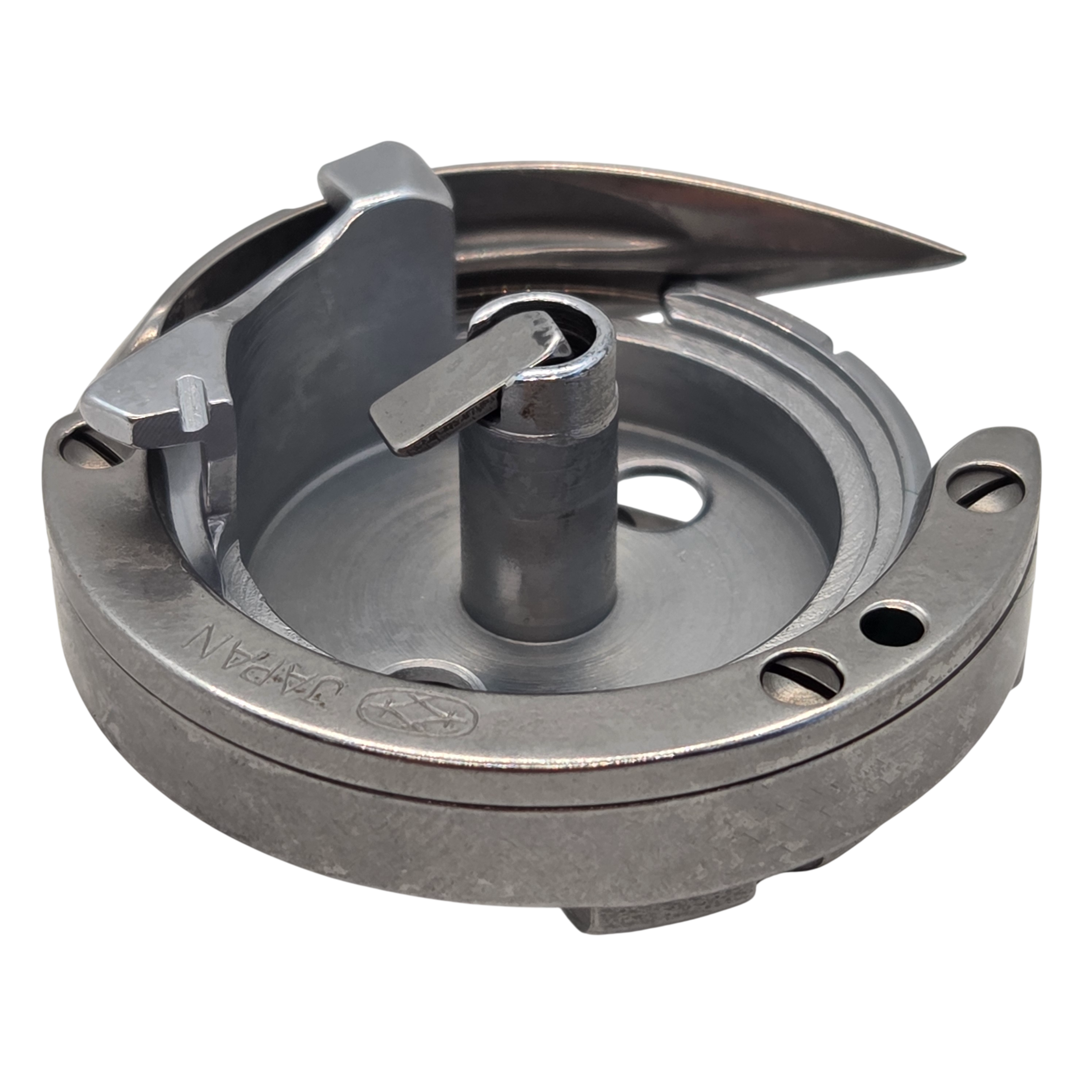 ÇAĞANOZ GRUBUKobanSeiko Çağanoz / KRT-145